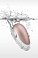 Фото-6 Вакуум-волновой бесконтактный стимулятор клитора Satisfyer Pro Deluxe