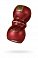 Фото-3 Мастурбатор Men's Max Smart Gear в корпусе