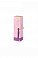 Фото-3 Вибромассажер Satisfyer Wand-er Woman перезаряжаемый из силикона фиолетовый