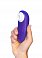 Фото-5 Бесконтактный стимулятор клитора Womanizer Starlet 3