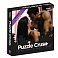 Пазл эротический Puzzle Crush Your Love is All I Need