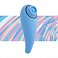 Стимулятор клитора Feelz Toys Femmegasm 6 режимов