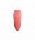 Фото-3 Вибратор многопрограммный WE-VIBE Chorus Crave Coral