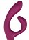 Фото-7 Вибратор многопрограммный WE-VIBE Nova 2 фиолетовый