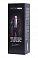 Фото-7 Мастурбатор Satisfyer Men чёрный