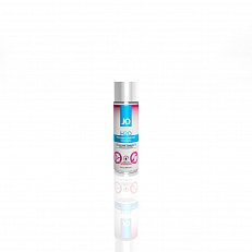 Любрикант с разогревающим эффектом H2O Womens Warming 60 мл