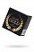 Презервативы латексные золотые SAGAMI Gold 10 шт.