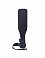 Фото-6 Набор для игр Fifty Shades Darker Advanced Couple Kit 7 предметов
