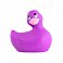 Вибромассажер I Rub My Duckie 2.0 Classic 7 режимов вибрации
