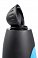 Фото-9 Мастурбатор Satisfyer Men чёрный