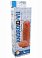 Фото-1 Фаллоимитатор из киберкожи Love Toy Android 20 см 403