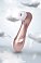 Фото-14 Вакуум-волновой бесконтактный стимулятор клитора Satisfyer PRO2