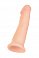 Фото-4 Ротатор RealStick Elite многопрограммный 18,5 см 004-1