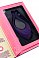 Фото-7 Вибростимулятор многофункциональный для пар Satisfyer Endless Love фиолетовый