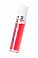 Фото-3 Блеск для губ Intt Gloss Vibe с эффектом вибрации и вкусом