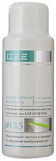 Мицеллярная жидкость IZEE для мужчин с экстрактом бессмертника