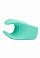 Фото-8 Вибромассажер многопрограммный WE-VIBE Wand фиолетовый