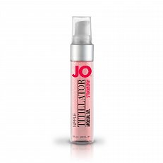 Возбуждающий гель для сосков JO Nipple Titillator 30 мл