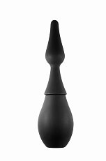 Анальный душ Lola Toys Kinky Douche