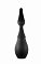Анальный душ Lola Toys Kinky Douche