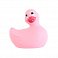 Фото-1 Вибромассажер I Rub My Duckie 2.0 Classic 7 режимов вибрации