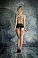 Фото-1 Трусики для страпона Lola Toys No Mercy Faster