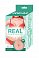 Фото-3 Мастурбатор Real Woman Vibration с вибрацией телесного цвета 1020
