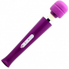Вибромассажер AV Massager беспроводной