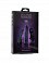 Фото-1 Набор для игр Fifty Shades Darker Advanced Couple Kit 7 предметов