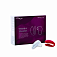 Фото-1 Набор WE-VIBE Tease & Please Collection Starlet+Match