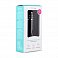 Фото-3 Минивибратор EasyToys Diamond Vibrator Smooth черный