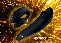 Набор Golden Moments: лучший новогодний подарок со скидкой 15%