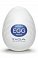 Мастурбатор с точечным рельефом EGG Misty