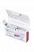 Фото-5 Презервативы латексные SAGAMI Xtreme Ultrasafe 10 шт.