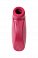 Фото-2 Вакуум-волновой бесконтактный стимулятор клитора Satisfyer One Night Stand (35мин) не перезаряжаемый