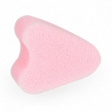 Тампоны Freedom Love, Sport, Spa, Swim Mini для занятия сексом в критические дни