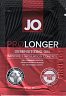 Пролонгатор 3 мл JO Prolonger Desensitizing Gel