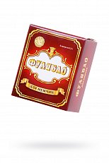 Мужской сексстимулятор Фулибао 6 капсул