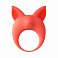 Фото-4 Виброкольцо эрекционное Lola Games Mimi Animals Kitten Kyle