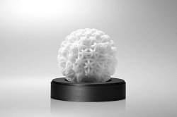 Мастурбатор Tenga Geo Coral
