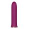 Фото-1 Минивибратор Anasteisha AN Stalk фиолетовый