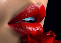 6 сентября — Международный день взаимного орального секса