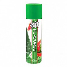 Любрикант WET Flavored для орального секса 102 мл