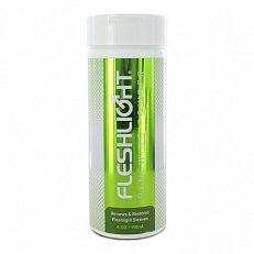 Fleshlight порошок для восстановления материала 118 мл