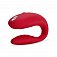 Фото-2 Набор WE-VIBE Tease & Please Collection Starlet+Match
