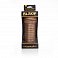 Фото-2 Мастурбатор Fleshlight Blade из киберкожи в гибком корпусе