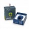 Фото-7 Виброкольцо WE-VIBE Pivot 10 режимов синее