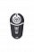 Фото-1 Вибратор на присоске с мошонкой RealStick Elite Xander 16,5 см
