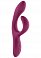 Фото-2 Вибратор многопрограммный WE-VIBE Nova 2 фиолетовый