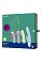 Фото-16 Набор сменных вибраторов Satisfyer Fabulous Four